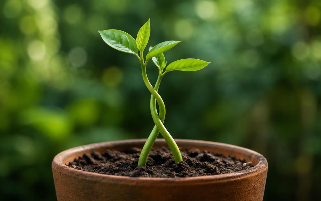 Fertilité du couple